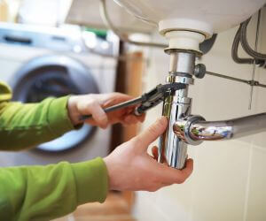 About Water Heater Repair LLC Plainfield, IN